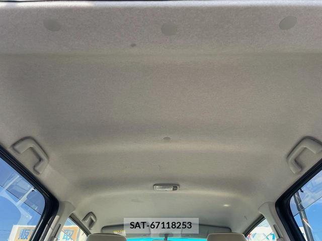 Daihatsu MIRA COCOA 2012-07 8545617-11