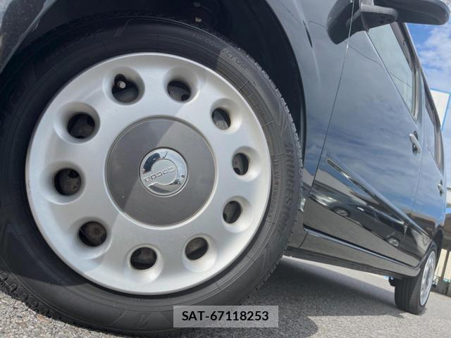 Daihatsu MIRA COCOA 2012-07 8545617-13