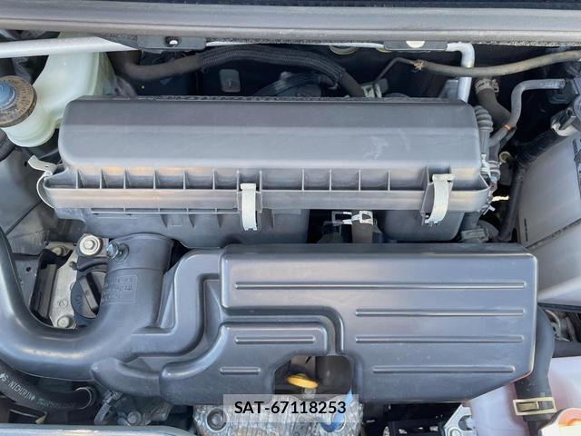 Daihatsu MIRA COCOA 2012-07 8545617-17
