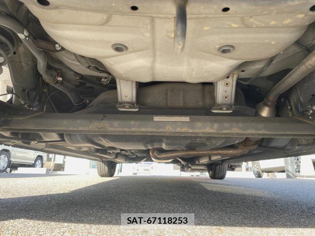 Daihatsu MIRA COCOA 2012-07 8545617-19