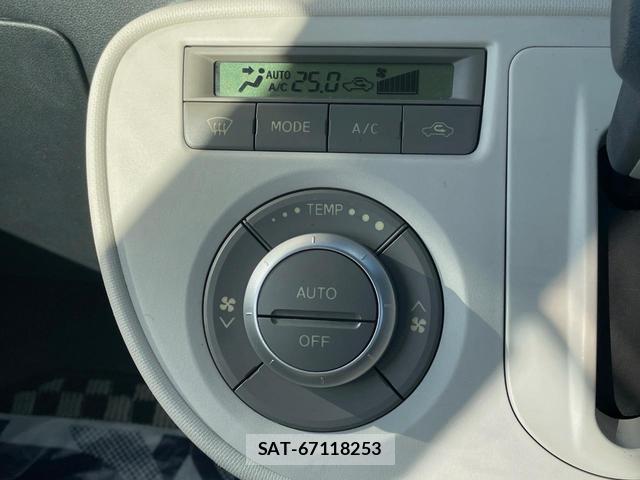 Daihatsu MIRA COCOA 2012-07 8545617-3