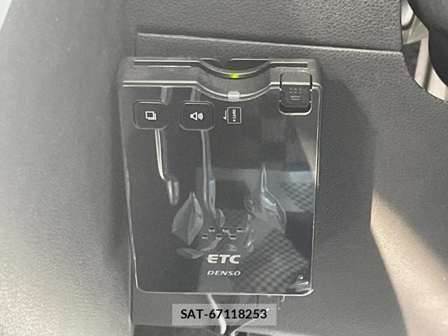 Daihatsu MIRA COCOA 2012-07 8545617-5