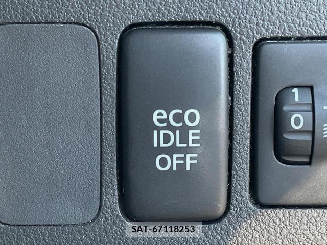 Daihatsu MIRA COCOA 2012-07 8545617-6