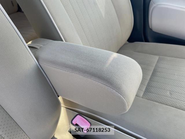 Daihatsu MIRA COCOA 2012-07 8545617-7