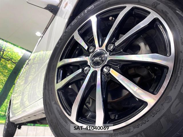 Daihatsu MIRA COCOA 2015-10 8546352-12