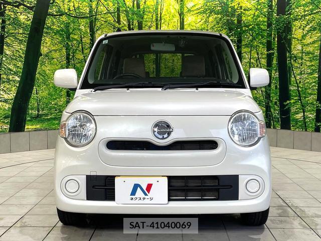 Daihatsu MIRA COCOA 2015-10 8546352-13