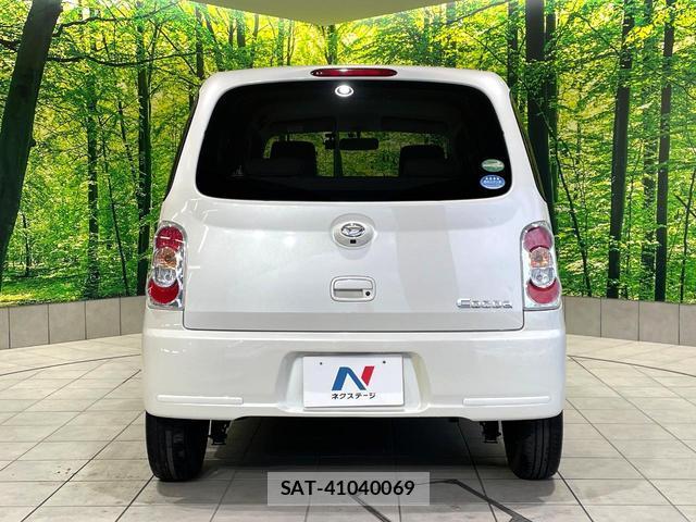 Daihatsu MIRA COCOA 2015-10 8546352-14