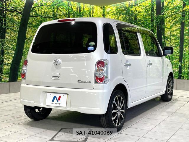 Daihatsu MIRA COCOA 2015-10 8546352-16