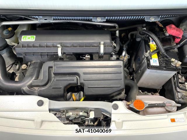 Daihatsu MIRA COCOA 2015-10 8546352-17