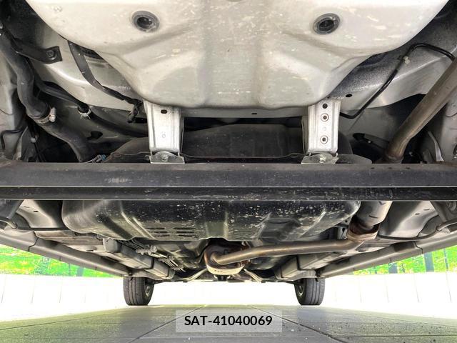 Daihatsu MIRA COCOA 2015-10 8546352-18