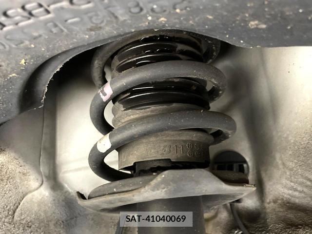 Daihatsu MIRA COCOA 2015-10 8546352-19