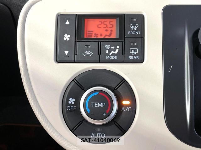 Daihatsu MIRA COCOA 2015-10 8546352-4