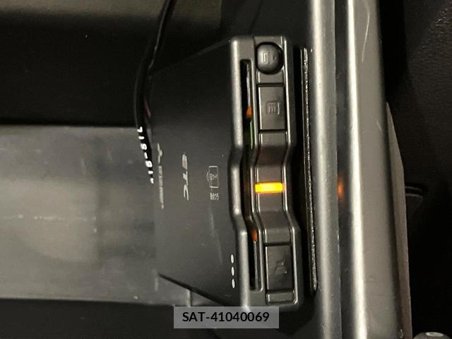 Daihatsu MIRA COCOA 2015-10 8546352-5