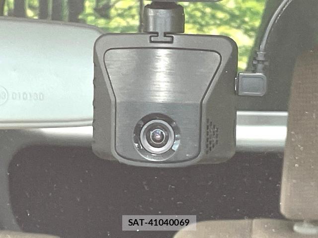 Daihatsu MIRA COCOA 2015-10 8546352-6