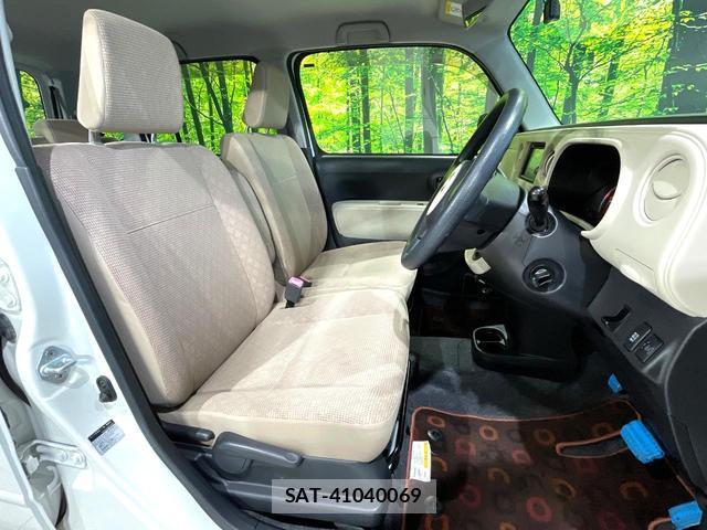 Daihatsu MIRA COCOA 2015-10 8546352-7