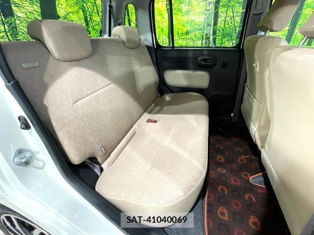 Daihatsu MIRA COCOA 2015-10 8546352-8