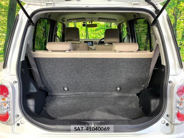 Daihatsu MIRA COCOA 2015-10 8546352-9