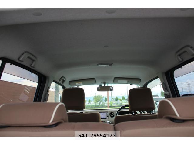 Daihatsu MIRA COCOA 2013-07 8547010-14