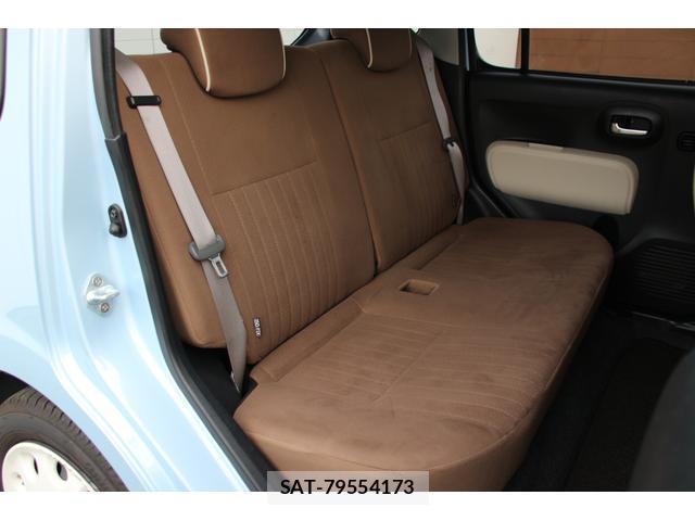Daihatsu MIRA COCOA 2013-07 8547010-16