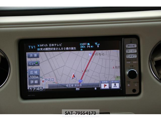 Daihatsu MIRA COCOA 2013-07 8547010-4