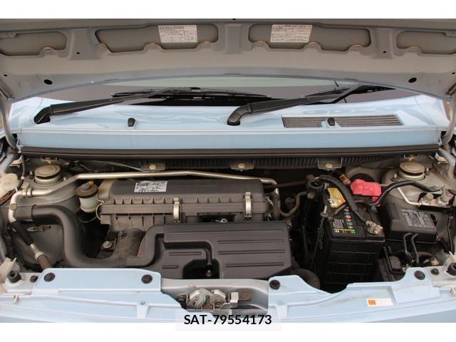 Daihatsu MIRA COCOA 2013-07 8547010-5