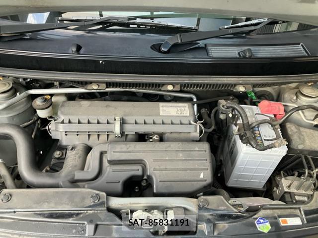 Daihatsu MIRA COCOA 2011-09 8548017-11
