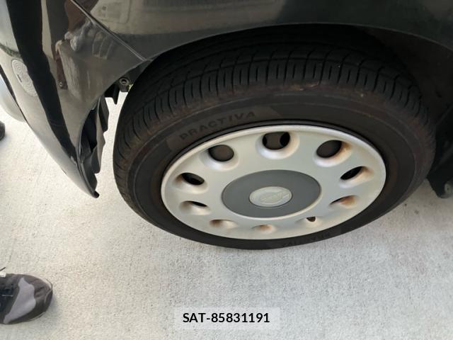 Daihatsu MIRA COCOA 2011-09 8548017-12