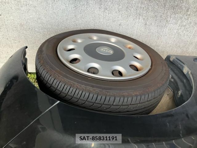 Daihatsu MIRA COCOA 2011-09 8548017-3