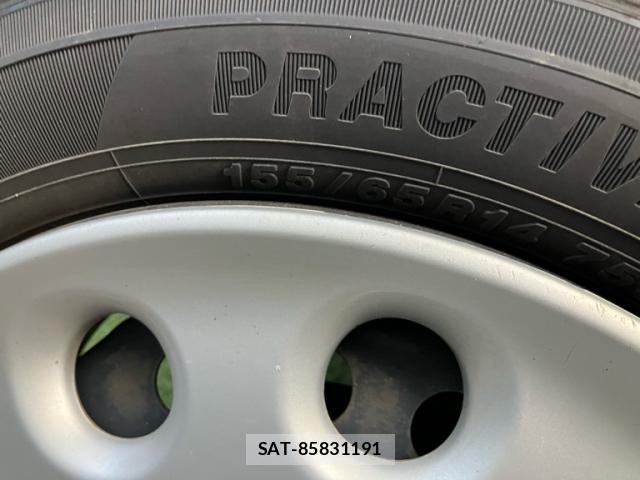 Daihatsu MIRA COCOA 2011-09 8548017-4
