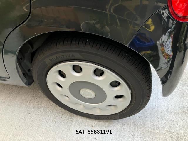 Daihatsu MIRA COCOA 2011-09 8548017-5