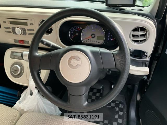 Daihatsu MIRA COCOA 2011-09 8548017-7