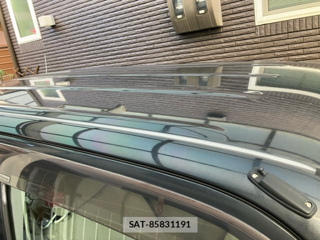 Daihatsu MIRA COCOA 2011-09 8548017-9