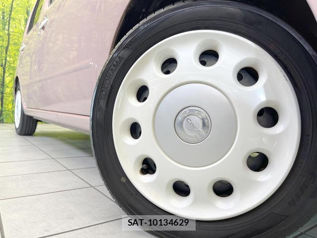 Daihatsu MIRA COCOA 2014-06 8549688-10