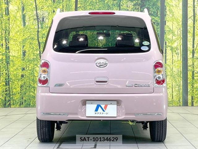 Daihatsu MIRA COCOA 2014-06 8549688-12