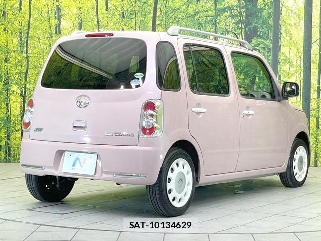 Daihatsu MIRA COCOA 2014-06 8549688-14