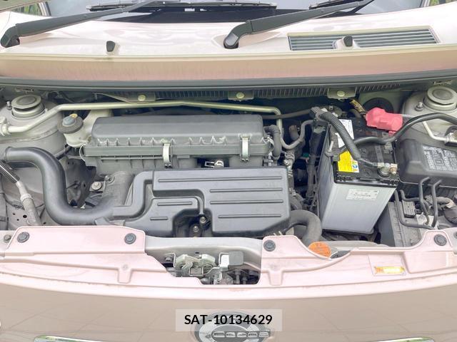 Daihatsu MIRA COCOA 2014-06 8549688-15
