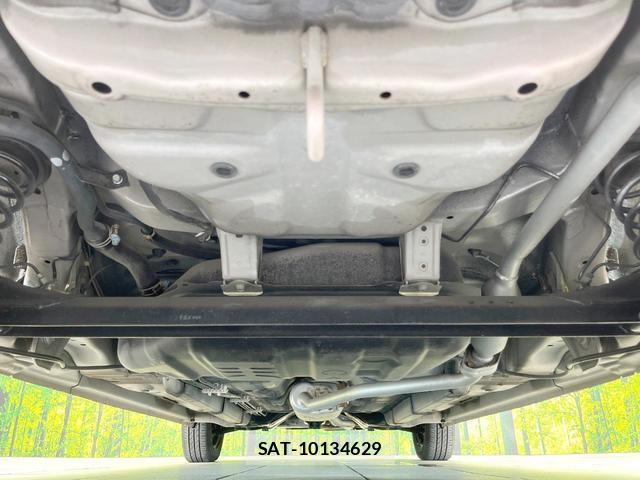 Daihatsu MIRA COCOA 2014-06 8549688-16