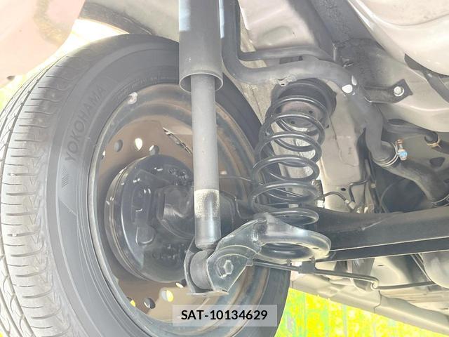 Daihatsu MIRA COCOA 2014-06 8549688-17