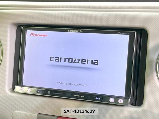 Daihatsu MIRA COCOA 2014-06 8549688-2