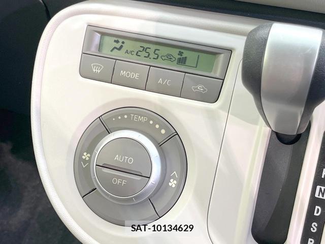 Daihatsu MIRA COCOA 2014-06 8549688-3