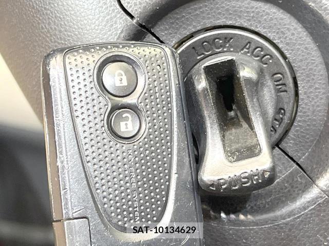 Daihatsu MIRA COCOA 2014-06 8549688-4