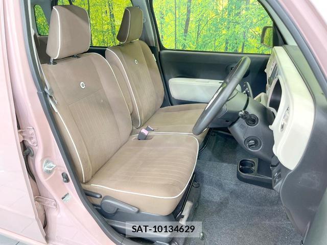 Daihatsu MIRA COCOA 2014-06 8549688-5
