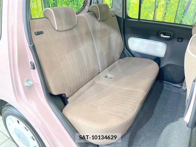 Daihatsu MIRA COCOA 2014-06 8549688-6