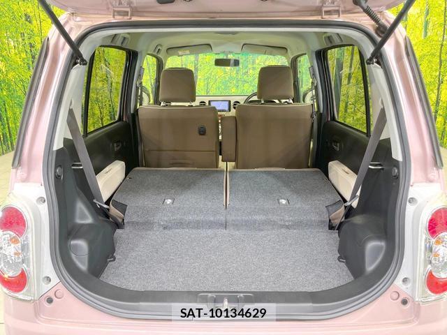 Daihatsu MIRA COCOA 2014-06 8549688-7