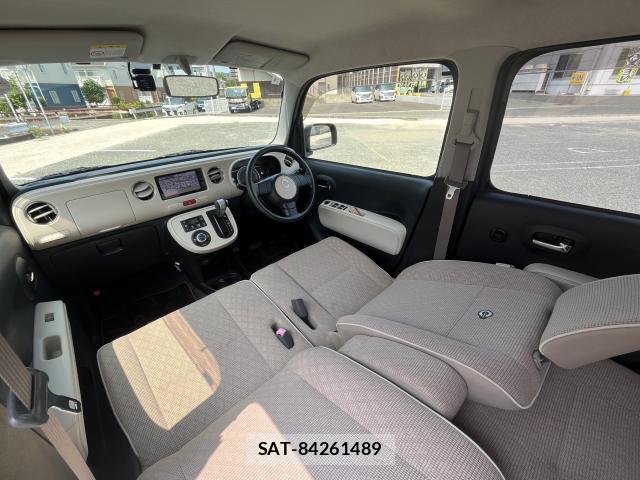 Daihatsu MIRA COCOA 2017-04 8550127-5