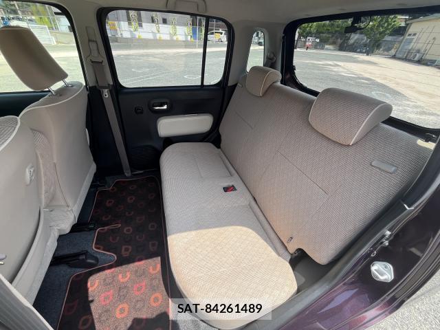 Daihatsu MIRA COCOA 2017-04 8550127-6
