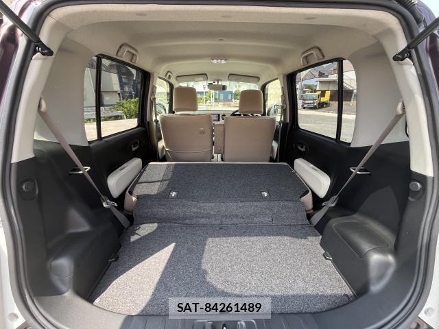 Daihatsu MIRA COCOA 2017-04 8550127-7