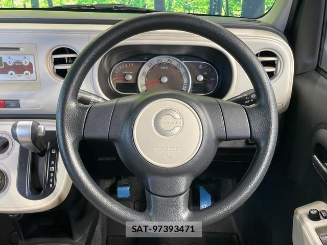 Daihatsu MIRA COCOA 2014-10 8550777-11