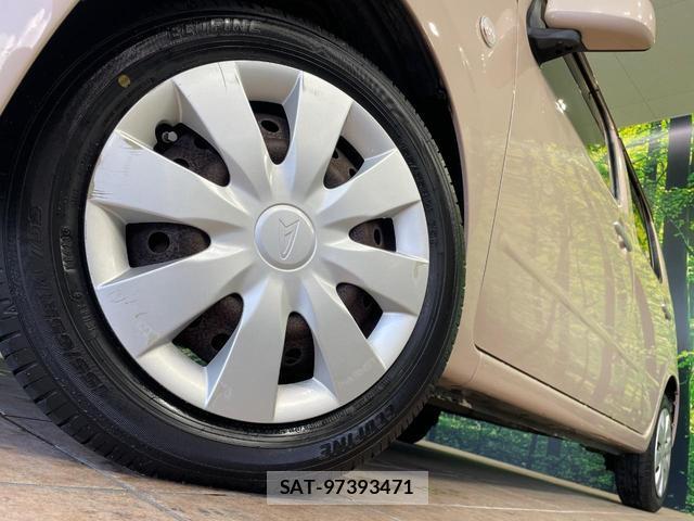 Daihatsu MIRA COCOA 2014-10 8550777-12