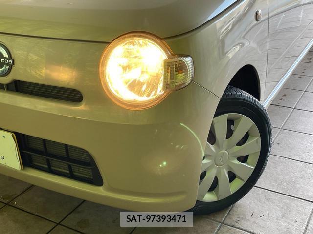 Daihatsu MIRA COCOA 2014-10 8550777-13